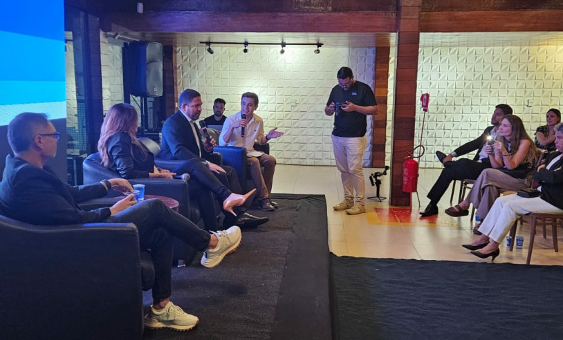 empretec-transforma-historias-em-alta-floresta-e-nova-edicao-sera-realizada-dia-30-de-junho