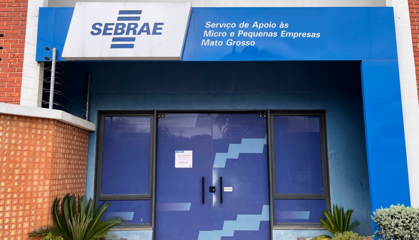 agencia-do-sebrae-em-rondonopolis-completa-27-anos-de-apoio-aos-pequenos-negocios-no-sudeste-de-mt