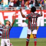 flu-segura-empate-com-mamelodi-e-se-garante-nas-oitavas-do-mundial