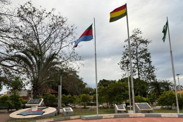 programa-‘lideres-de-fronteira’-apresenta-novas-oportunidades-a-san-matias