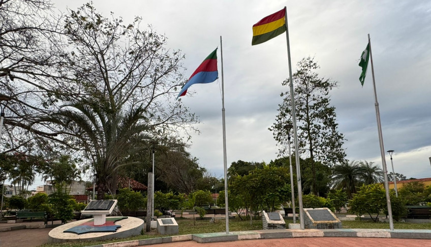 programa-‘lideres-de-fronteira’-apresenta-novas-oportunidades-a-san-matias