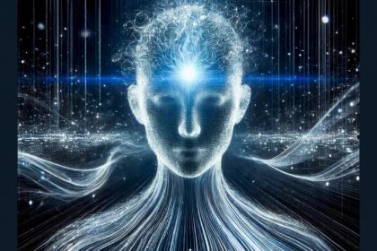 chat-gpt-pode-impactar-negativamente-a-aprendizagem,-diz-instituto