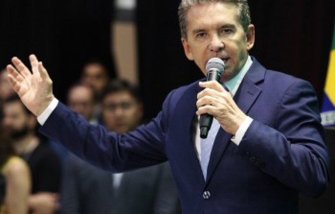 com-mais-de-91-mil-contratos-recebidos,-sergio-ricardo-estende-prazo-para-envio-a-plataforma-de-consignados