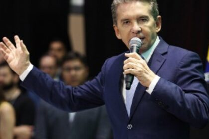com-mais-de-91-mil-contratos-recebidos,-sergio-ricardo-estende-prazo-para-envio-a-plataforma-de-consignados