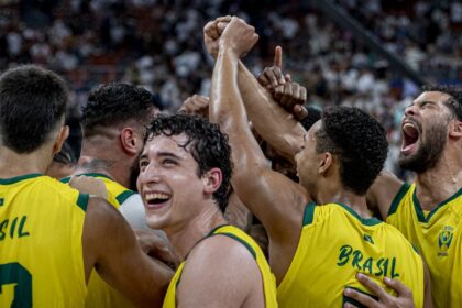cbdu-convoca-atletas-para-os-jogos-mundiais-universitarios