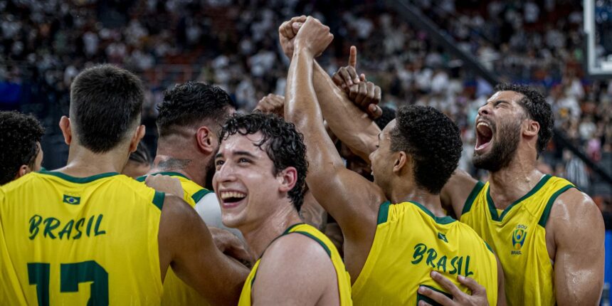 cbdu-convoca-atletas-para-os-jogos-mundiais-universitarios