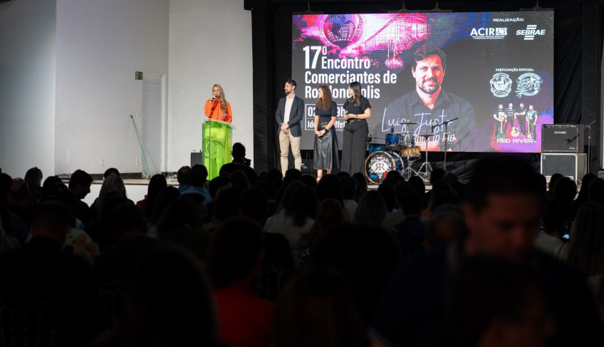 empresarios-ja-podem-se-inscrever-no-18o-encontro-de-comerciantes-de-rondonopolis