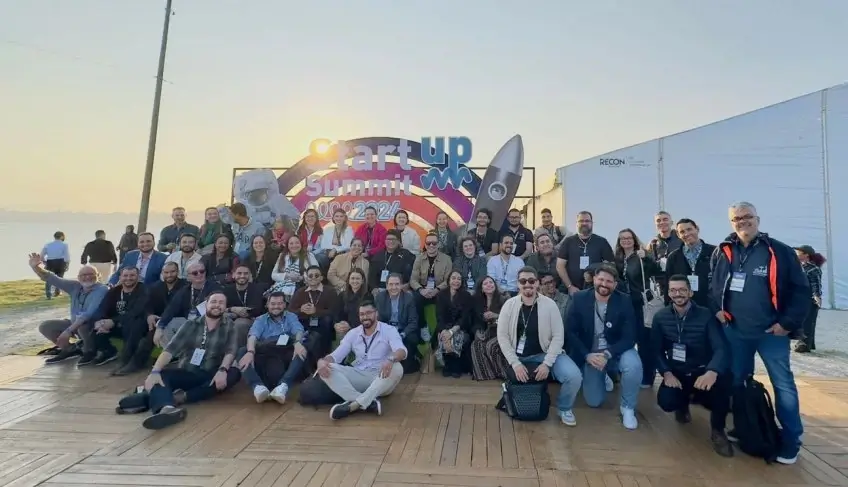 missao-startup-summit-2025-promete-transformar-ideias-em-negocios-escalaveis
