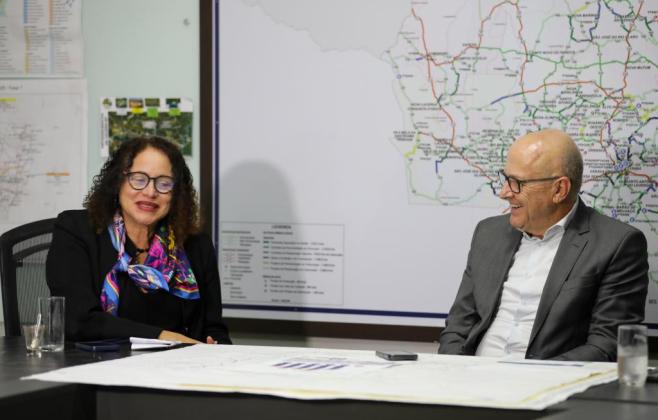 mato-grosso-demonstra-pujante-crescimento-economico-e-se-destaca-na-area-da-inovacao-afirma-ministra