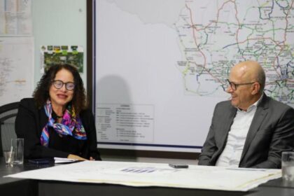 mato-grosso-demonstra-pujante-crescimento-economico-e-se-destaca-na-area-da-inovacao-afirma-ministra