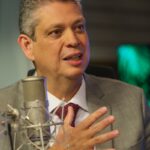 marcio-macedo-defende-respeito-mutuo-entre-os-poderes