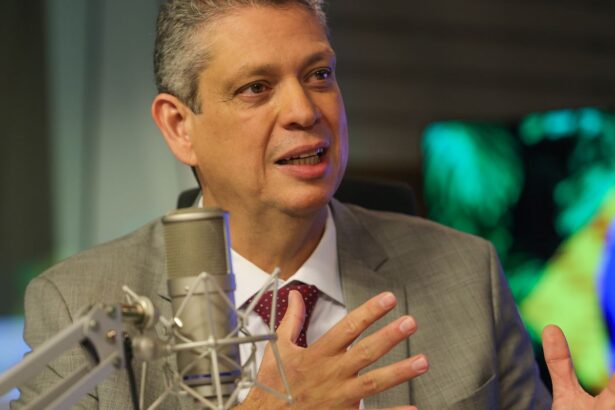 marcio-macedo-defende-respeito-mutuo-entre-os-poderes