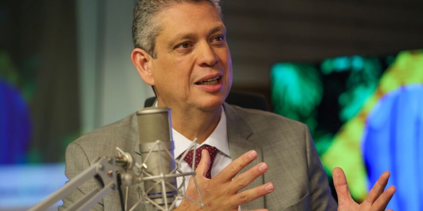 marcio-macedo-defende-respeito-mutuo-entre-os-poderes