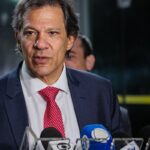haddad-defende-reglobalizacao-sustentavel-e-taxacao-de-super-ricos
