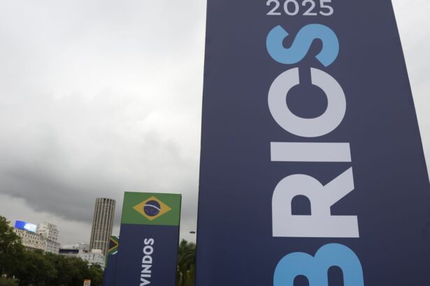 carta-do-brics-tem-capitulo-contra-todas-as-formas-de-discriminacao