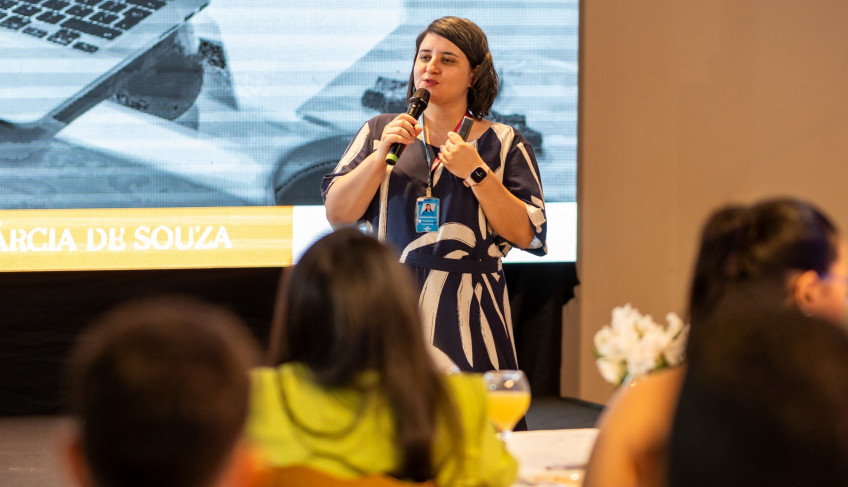 sebrae/mt-promove-encontro-de-negocios-gratuito-em-rondonopolis-nesta-quinta-feira-(10)