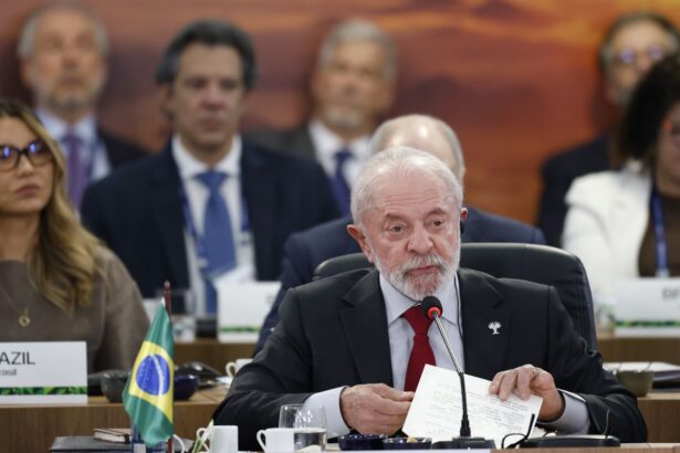 fmi-e-banco-mundial-financiam-paises-ricos,-critica-lula-no-brics