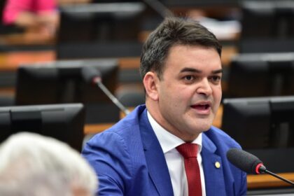 ccj-aprova-uso-de-arbitragem-por-condominio-para-solucionar-conflitos-entre-vizinhos