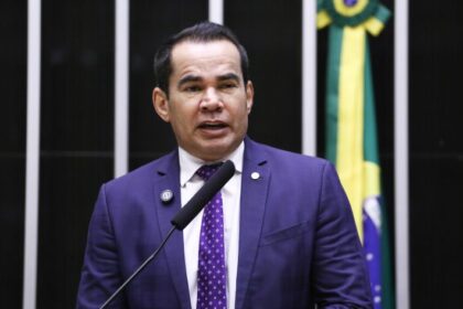 camara-aprova-projeto-que-cria-40-cargos-da-policia-judicial-e-160-funcoes-comissionadas-no-stf