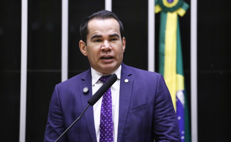 camara-aprova-projeto-que-cria-40-cargos-da-policia-judicial-e-160-funcoes-comissionadas-no-stf
