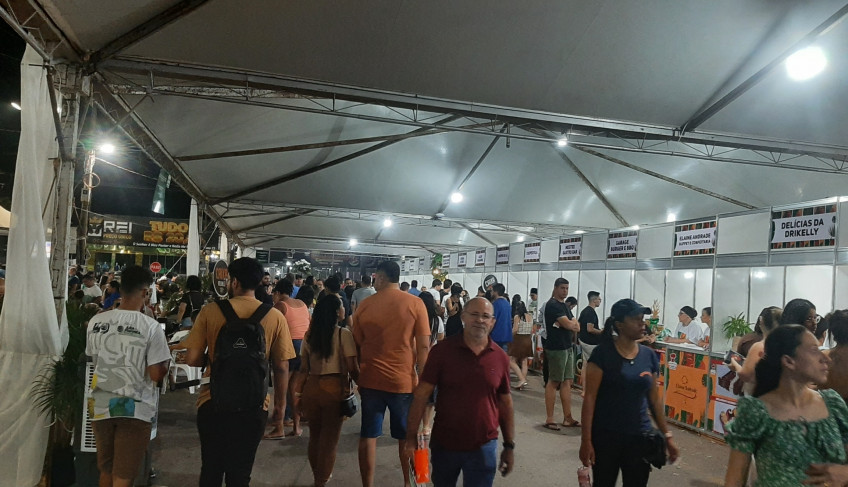 festival-sabores-da-floresta-oferece-imersao-sensorial-pelos-sabores-e-aromas-da-gastronomia-regional