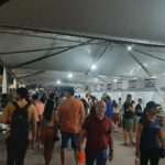 festival-sabores-da-floresta-oferece-imersao-sensorial-pelos-sabores-e-aromas-da-gastronomia-regional