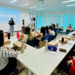 sebrae/mt-abre-inscricoes-para-o-evento-‘efeito-furacao’,-em-sinop-e-sorriso
