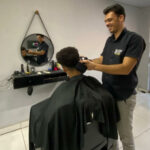 no-dia-do-homem,-barbearia-em-barra-do-garcas-mostra-como-o-autocuidado-masculino-impulsiona-novos-negocios