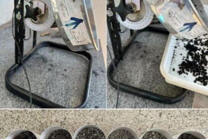 pesquisadores-desenvolvem-tecnologia-de-fertilizante-com-cinza-vegetal