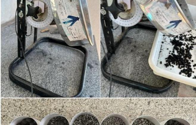 pesquisadores-desenvolvem-tecnologia-de-fertilizante-com-cinza-vegetal