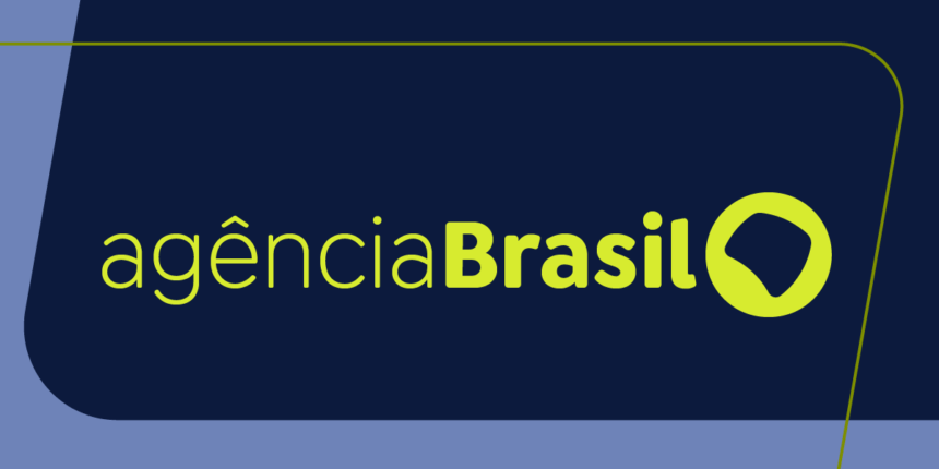 policia-apreende-equipamento-contra-drones-no-rio