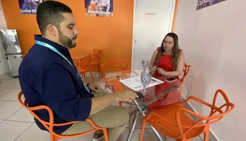 projeto-ali:-sebrae/mt-oferece-acompanhamento-gratuito-para-empresas-de-barra-do-garcas