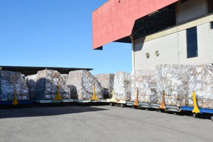 mt-e-o-2o-estado-menos-impactado-por-tarifa-dos-eua-mesmo-sendo-o-4o-maior-exportador-do-pais