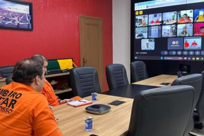 corpo-de-bombeiros-firma-parceria-com-prefeituras-para-orientacao-em-projetos-para-captacao-de-recursos