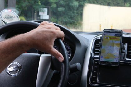 lula-sanciona-credito-consignado-para-clt,-incluindo-motoristas-de-app