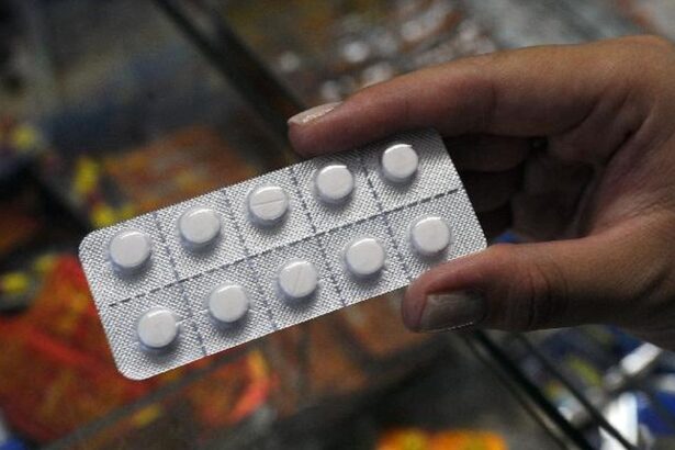 possivel-reacao-do-brasil-a-tarifaco-pode-afetar-precos-de-remedios