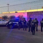 policia-civil-deflagra-operacao-contra-esquema-de-fraudes-milionarias-no-judiciario
