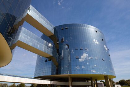 pgr-diz-que-recebeu-com-“assombro”-sancoes-contra-alexandre-de-moraes