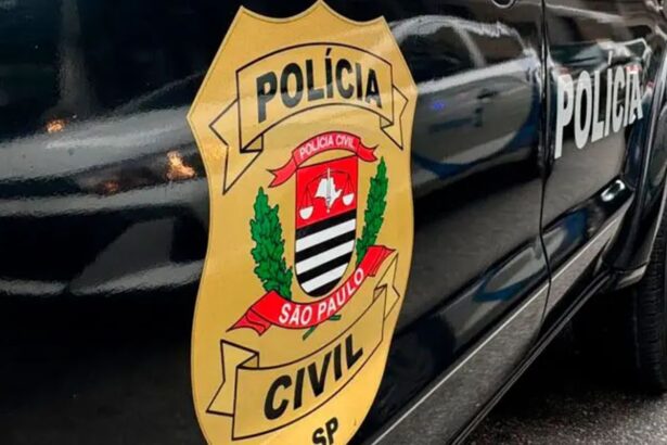 pms-acusados-de-executar-morador-responderao-por-homicidio-qualificado