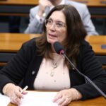 comissao-aprova-projeto-que-autoriza-acesso-forcado-a-imoveis-em-caso-de-ameaca-a-saude-publica