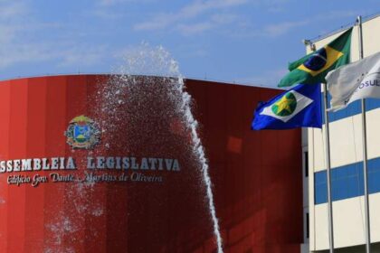 almt-promove-audiencia-publica-para-discutir-ldo-2026