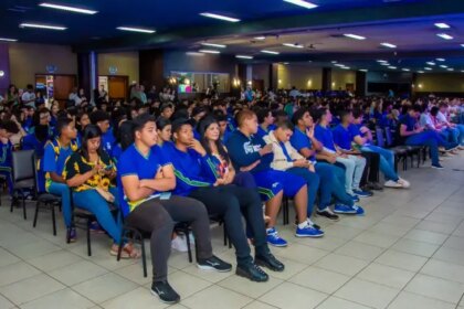 expo-estudantil-sera-realizada-em-cuiaba-nos-dias-26-e-27-de-agosto,-em-cuiaba