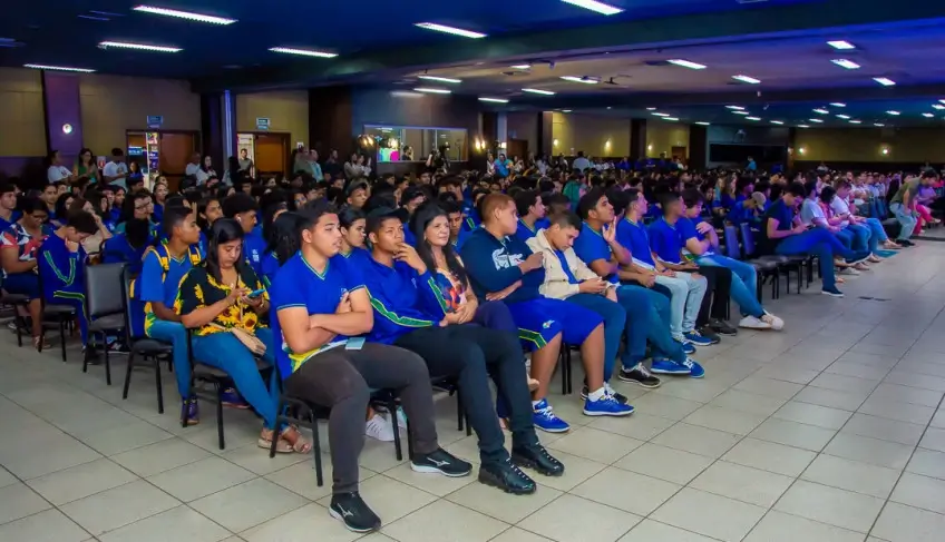 expo-estudantil-sera-realizada-em-cuiaba-nos-dias-26-e-27-de-agosto,-em-cuiaba