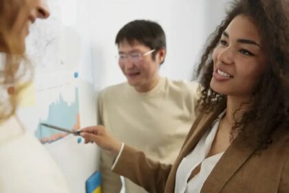 curso-prepara-lideres-para-potencializar-resultados-em-querencia