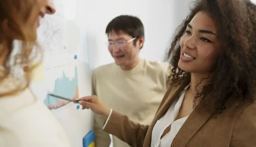 curso-prepara-lideres-para-potencializar-resultados-em-querencia