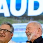 lula-defende-mais-medicos-e-relacao-com-cuba-apos-sancao-dos-eua