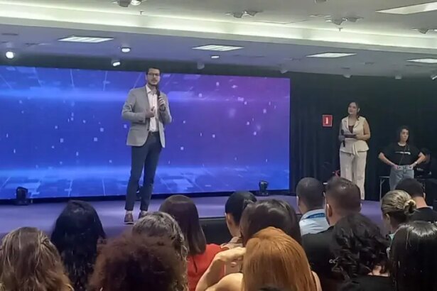 jornada-de-marketing-digital-reune-mais-de-450-participantes-e-destaca-tendencias-para-negocios