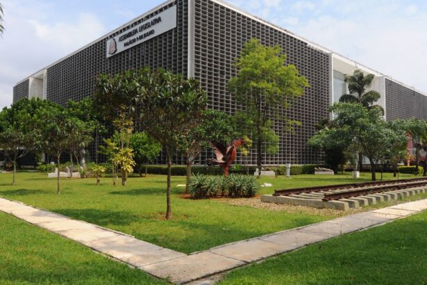 alesp-exonera-assessor-citado-em-investigacao-em-sao-bernardo-do-campo