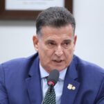 comissao-aprova-projeto-que-proibe-a-venda-de-produtos-em-presidios