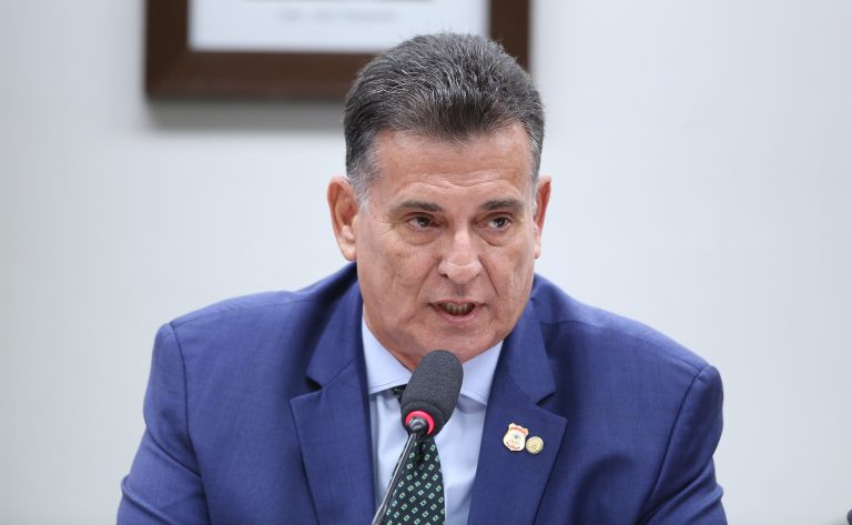 comissao-aprova-projeto-que-proibe-a-venda-de-produtos-em-presidios
